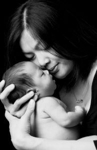 Counseling for Postpartum Moms - Marble Wellness - StLouis, MO 63122